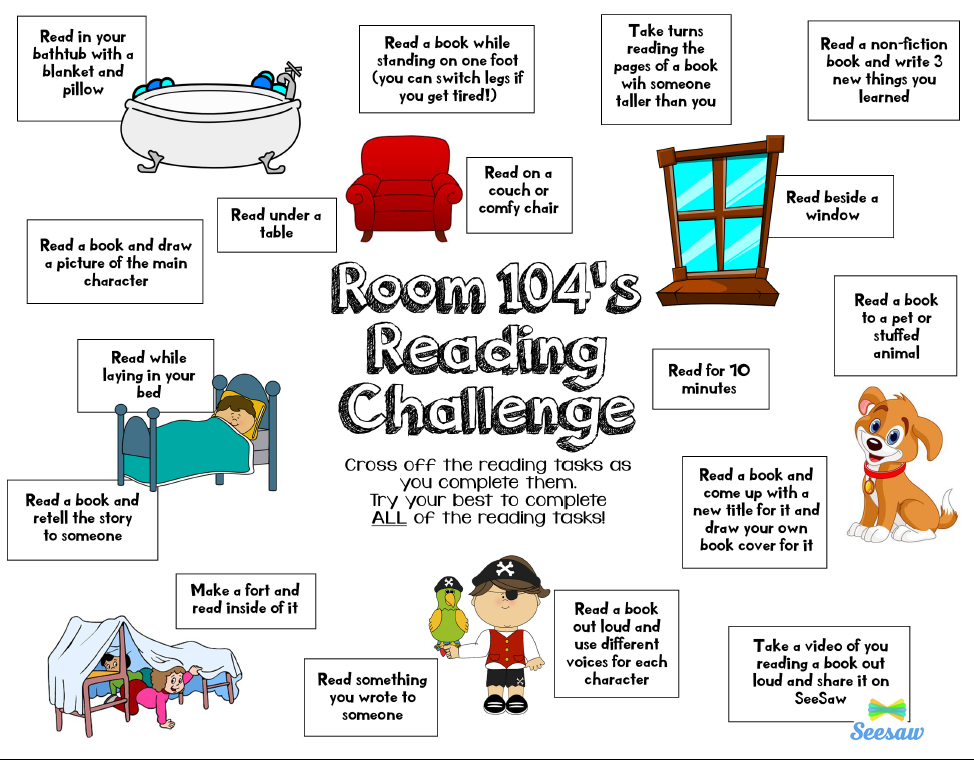 Room 104 reading challenge.png